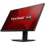 ViewSonic VG2748A-2 68.6 cm (27") FHD 16:9 IPS Monitor HDMI/DP/VGA/USB