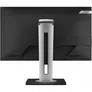 ViewSonic VG2756-2K 68.6 cm (27") WQHD 16:9 IPS Monitor HDMI/DP/USB/USB-C