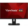 ViewSonic VG2756-2K 68.6 cm (27") WQHD 16:9 IPS Monitor HDMI/DP/USB/USB-C