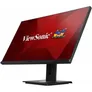 ViewSonic VG2756-2K 68.6 cm (27") WQHD 16:9 IPS Monitor HDMI/DP/USB/USB-C