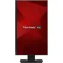 ViewSonic VG2756-2K 68.6 cm (27") WQHD 16:9 IPS Monitor HDMI/DP/USB/USB-C