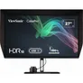 ViewSonic VP2786-4K 68.6 cm (27") UHD 16:9 IPS Monitor HDMI/DP/USB/USB-C