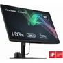 ViewSonic VP2786-4K 68.6 cm (27") UHD 16:9 IPS Monitor HDMI/DP/USB/USB-C