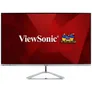 ViewSonic VX3276-MHD-3 31.5 Zoll Full HD IPS LED 16:9 75 Hz Monitor