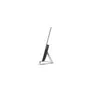 ViewSonic VX3276-MHD-3 31.5 Zoll Full HD IPS LED 16:9 75 Hz Monitor