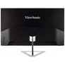 ViewSonic VX3276-MHD-3 31.5 Zoll Full HD IPS LED 16:9 75 Hz Monitor
