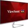 ViewSonic VX3276-MHD-3 31.5 Zoll Full HD IPS LED 16:9 75 Hz Monitor