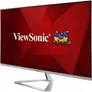 ViewSonic VX3276-MHD-3 31.5 Zoll Full HD IPS LED 16:9 75 Hz Monitor