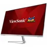 ViewSonic VX3276-MHD-3 31.5 Zoll Full HD IPS LED 16:9 75 Hz Monitor