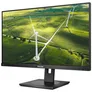 Philips B-Line 242B1G 23.8 Zoll Full HD IPS Panel 16:9 75 Hz Monitor