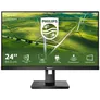 Philips B-Line 242B1G 23.8 Zoll Full HD IPS Panel 16:9 75 Hz Monitor
