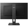 Philips B-Line 242B1G 23.8 Zoll Full HD IPS Panel 16:9 75 Hz Monitor