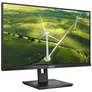 Philips B-Line 242B1G 23.8 Zoll Full HD IPS Panel 16:9 75 Hz Monitor