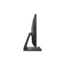 Philips B-Line 242B9T 60,5cm (23,8") FHD IPS Touch Monitor 16:9 HDMI/DP/DVI/VGA
