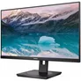 Philips S-Line 242S9JML 23.8 Zoll Full HD VA LED 16:9 75 Hz Monitor