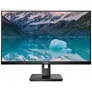 Philips S-Line 242S9JML 23.8 Zoll Full HD VA LED 16:9 75 Hz Monitor