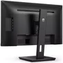 Philips S-Line 242S9JML 23.8 Zoll Full HD VA LED 16:9 75 Hz Monitor