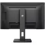 Philips S-Line 242S9JML 23.8 Zoll Full HD VA LED 16:9 75 Hz Monitor
