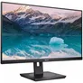 Philips S-Line 242S9JML 23.8 Zoll Full HD VA LED 16:9 75 Hz Monitor