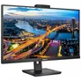 Philips B-Line 276B1JH 68,6cm (27") QHD IPS Monitor 16:9 HDMI/DP/USB-C PD100W
