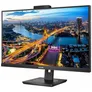 Philips B-Line 276B1JH 68,6cm (27") QHD IPS Monitor 16:9 HDMI/DP/USB-C PD100W