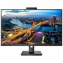 Philips B-Line 276B1JH 68,6cm (27") QHD IPS Monitor 16:9 HDMI/DP/USB-C PD100W