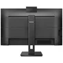 Philips B-Line 276B1JH 68,6cm (27") QHD IPS Monitor 16:9 HDMI/DP/USB-C PD100W