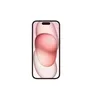 Apple iPhone 15 128 GB Pink MTP13ZD/A