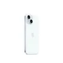 Apple iPhone 15 256 GB Blau MTP93ZD/A