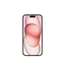 Apple iPhone 15 512 GB Pink MTPD3ZD/A
