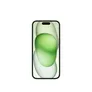Apple iPhone 15 512 GB Grün MTPH3ZD/A