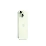 Apple iPhone 15 512 GB Grün MTPH3ZD/A
