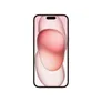 Apple iPhone 15 Plus 128 GB Pink MU103ZD/A