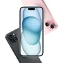 Apple iPhone 15 Plus 128 GB Pink MU103ZD/A