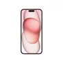 Apple iPhone 15 Plus 256 GB Pink MU193ZD/A