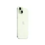 Apple iPhone 15 Plus 256 GB Grün MU1G3ZD/A