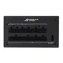 ASUS ROG Strix 1000W AURA Edition Gaming Netzteil 80+ Gold Modular 135 mm Lüfter