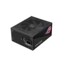 ASUS ROG Strix 1000W AURA Edition Gaming Netzteil 80+ Gold Modular 135 mm Lüfter