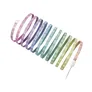 Hombli smarte LED Streifen, 24W, 5m, RGB