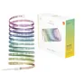 Hombli smarte LED Streifen, 24W, 5m, RGB