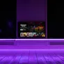 Hombli smarte LED Streifen, 24W, 5m, RGB