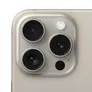 Apple iPhone 15 Pro 1 TB Titan Natur MTVF3ZD/A
