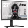 iiyama G-Master GB2730QSU-B5 Silver Crow 68.6 cm (27") WQHD TN Monitor DP/DVI/HD