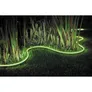Philips Hue Lightstrip Outdoor 2m White & Col. Amb. 780lm