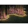 Philips Hue Lightstrip Outdoor 2m White & Col. Amb. 780lm