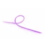 Philips Hue Lightstrip Outdoor 2m White & Col. Amb. 780lm