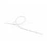 Philips Hue Lightstrip Outdoor 2m White & Col. Amb. 780lm