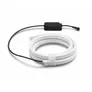 Philips Hue Lightstrip Outdoor 2m White & Col. Amb. 780lm