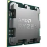 AMD Ryzen 5 7500F (6x 3.70 GHz) 32 MB L3 Cache Sockel AM5 CPU Tray