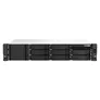 QNAP TS-864eU-RP-8G NAS System 8-Bay Education Artikel – Nachweispflichtig
